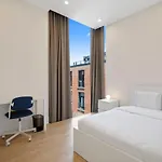 Amazing And Spacious 5Br2B In Heart Of Plateau Zt8