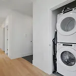 Amazing And Spacious 5Br2B In Heart Of Plateau Zt8