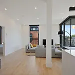 Amazing And Spacious 5Br2B In Heart Of Plateau Zt8