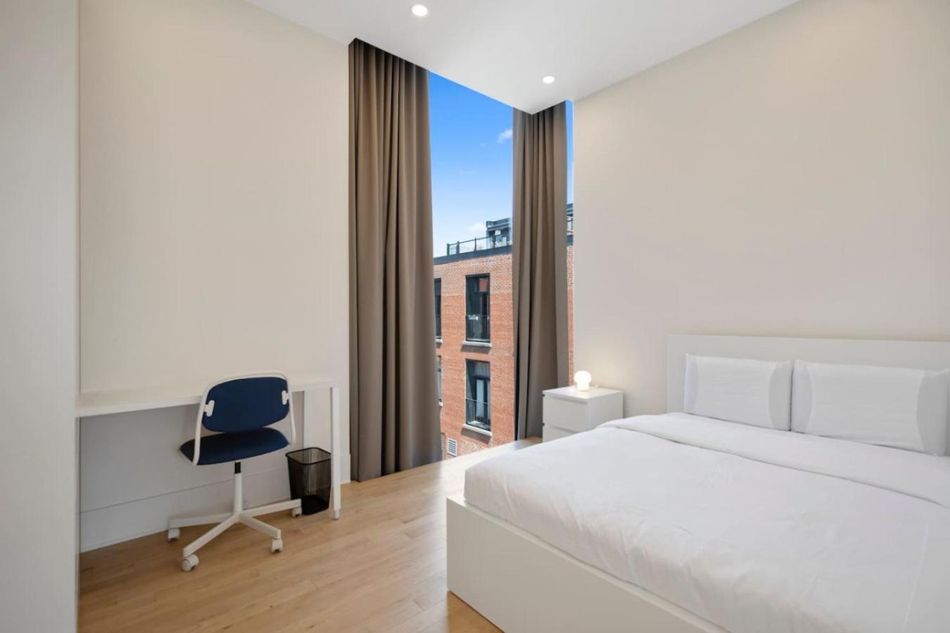 Amazing And Spacious 5br2b In Heart Of Plateau Zt8
